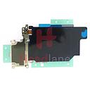 [GH97-24199A] Samsung SM-G980 G981 Galaxy S20 / 5G Wireless Charging Module + NFC Antenna