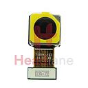 [GH96-13920A] Samsung SM-G780 Galaxy S20 FE 4G Rear 8MP Camera Module