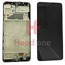 [GH82-25944A] Samsung SM-A225 Galaxy A22 4G LCD Display / Screen + Touch