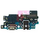 [GH96-12435A] Samsung SM-A305 Galaxy A30 Charging Port Flex / Board