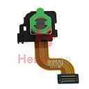 [GH96-13407A] Samsung SM-P610 SM-P615 Galaxy Tab S6 Lite Camera Module 8MP