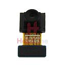 [GH96-13432A] Samsung SM-P610 SM-P615 Galaxy Tab S6 Lite Camera Module 5MP