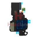 [GH96-13387A] Samsung SM-P610 SM-P615 Galaxy Tab S6 Lite Bottom Speaker Module