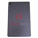 [GH82-22632A] Samsung SM-P615 Galaxy Tab S6 Lite LTE Back / Battery Cover - Grey