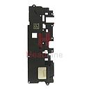 [GH81-20668A] Samsung SM-T225 Galaxy Tab A7 Lite Bottom Speaker Module