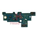 [GH82-25899A] Samsung SM-T736 Galaxy Tab S7 FE Antenna / Sub Board