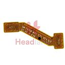 [GH59-15321A] Samsung SM-T970 SM-T976 SM-T736 Galaxy Tab S7+ WiFi / 5G / Tab S7 FE WiFi Flex Cable