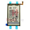 [GH82-26236A] Samsung SM-F926 Galaxy Z Fold3 5G EB-BF926ABY Main Battery (Amperex)