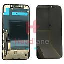 [JK-005] Apple iPhone 11 Incell LCD Display / Screen (JK)