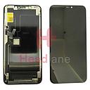 [JK-007] Apple iPhone 11 Pro Max Incell LCD Display / Screen (JK)