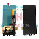 [GH96-13566A] Samsung SM-N980 SM-N981 Galaxy Note 20 LCD Display / Screen (No Frame)