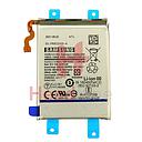 [GH82-26270A] Samsung SM-F711 Galaxy Z Flip3 5G EB-BF711ABY Internal Battery (Amperex)