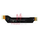 [48320000466Q] Xiaomi Poco X3 NFC Main Flex Cable