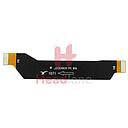 [483200008K6Q] Xiaomi Poco X3 Pro Main Flex Cable