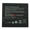 [0670727] Microsoft / Nokia Lumia 830 540 BV-L4A 2200mAh Battery