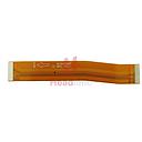 [48320000554W] Xiaomi Mi 10T 5G / Mi 10T Pro 5G Main Flex Cable