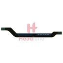 [GH59-15233A] Samsung SM-G980 SM-G981 Galaxy S20 / S20 5G FRC Flex Cable