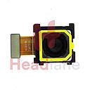 [GH96-13921A] Samsung SM-G780 Galaxy S20 FE 4G Rear 12MP Camera Module