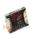 [3709-001856] Samsung SIM Card Reader