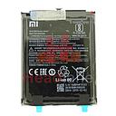 [46BN39A020H8] Xiaomi Mi Play BN39 4030mAh Internal Battery