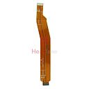 [48320000706Q] Xiaomi Mi 11 Lite 4G Main Flex Cable