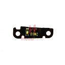 [5600020J2200] Xiaomi Redmi 9T Antenna Board