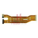 [GH82-25731A] Samsung SM-A217 Galaxy A21s Flex Cable