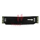 [GH82-25738A] Samsung SM-N770 Galaxy Note 10 Lite Main Flex Cable