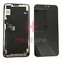 [GX-642] Apple iPhone 11 Pro Max Hard OLED Display / Screen (GX)