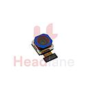 [GH96-14454A] Samsung SM-A225 A346 A336 A546 Galaxy A22 4G A34 5G A33 5G A54 5G48MP Camera Module