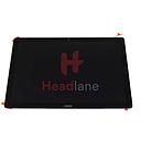 [02351VJC] Huawei MediaPad M5 10.8&quot; LCD Display / Screen + Touch - Grey