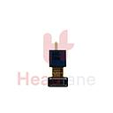 [GH96-12606A] Samsung SM-G398 Galaxy XCover 4S Front Camera Module