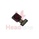 [GH96-13039A] Samsung SM-F700 Galaxy Z Flip 10MP Front Camera Module