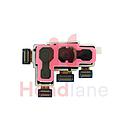 [GH96-13020A] Samsung SM-A515 Galaxy A51 Main Rear Camera Module