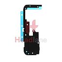 [02352GWJ] Huawei Honor 10 Lite Antenna Sub Board