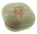 [GH82-27333A] Samsung SM-R177 Galaxy Buds2 (2021) Charging Case / Cradle - Maison Kitsuné