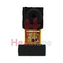 [GH96-13658A] Samsung SM-T870 T875 T970 T976 Galaxy Tab S7 / S7+ Front Camera Module 8MP