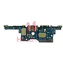 [GH82-20762A] Samsung SM-T860 Galaxy Tab S6 (WiFi) Charging Port Flex