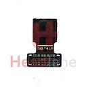 [GH96-12513A] Samsung SM-T725 SM-T720 Galaxy Tab S5e Front Camera Module - 8MP