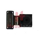 [GH96-12747A] Samsung SM-T860 SM-T865 Galaxy Tab S6 Camera Module - 8MP