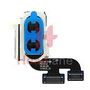 [GH96-12748A] Samsung SM-T860 SM-T865 Galaxy Tab S6 13MP + 5MP Camera Module