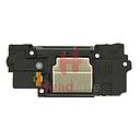 [GH96-14485A] Samsung SM-F926 Galaxy Z Fold3 5G Bottom Loudspeaker Module