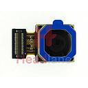 [GH96-14140A] Samsung SM-A326 Galaxy A32 5G 48MP Rear Camera Module