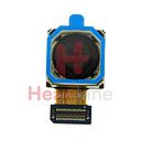 [GH96-13774A] Samsung SM-M515 Galaxy M51 64MP Rear Camera Module