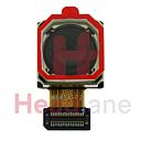 [GH96-13773A] Samsung SM-M317 Galaxy M31s 64MP Camera Module