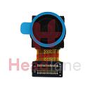 [GH96-13770A] Samsung SM-M515 Galaxy M51 12MP Rear Camera Module