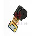 [GH96-13769A] Samsung SM-M515 M317 Galaxy M51 M31s 5MP Rear Camera Module