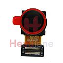 [GH96-13767A] Samsung SM-M317 Galaxy M31s 12MP Camera Module