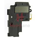 [GH96-13745A] Samsung SM-T575 Galaxy Tab Active3 Speaker Module