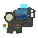 [GH96-13663A] Samsung SM-T870 T875 Galaxy Tab S7 11&quot; Speaker Module - Top Left